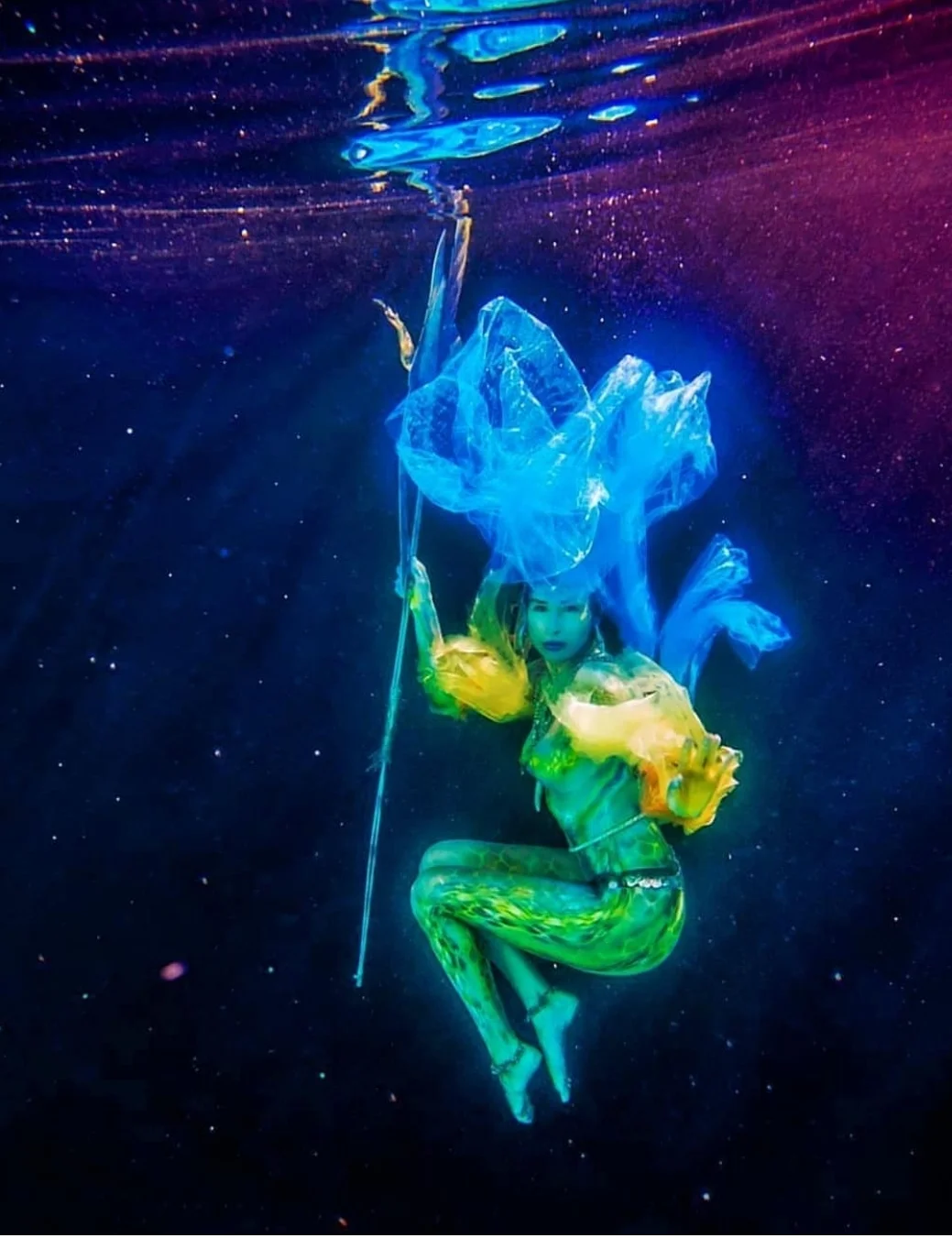 Screenshot_20190605-143509_Instagram.jpg