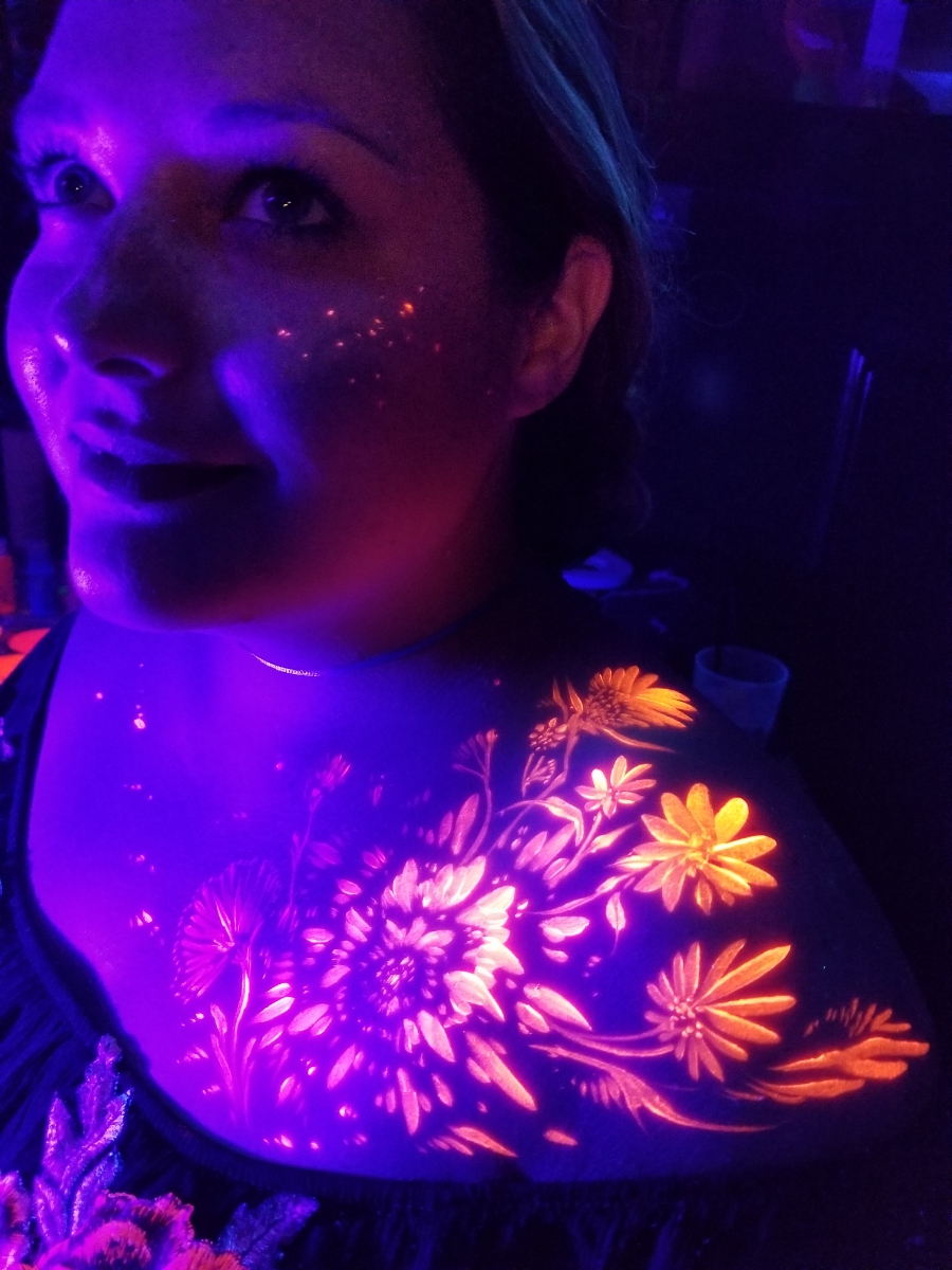 Resized_20180810_230721.jpg