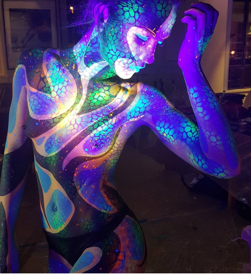 Screenshot_20190605-212220_Instagram1.jpg