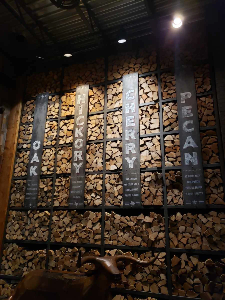 Resized_20190130_234209.jpg