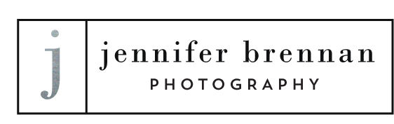 Jennifer Brennan Photography - Orange County Weddings