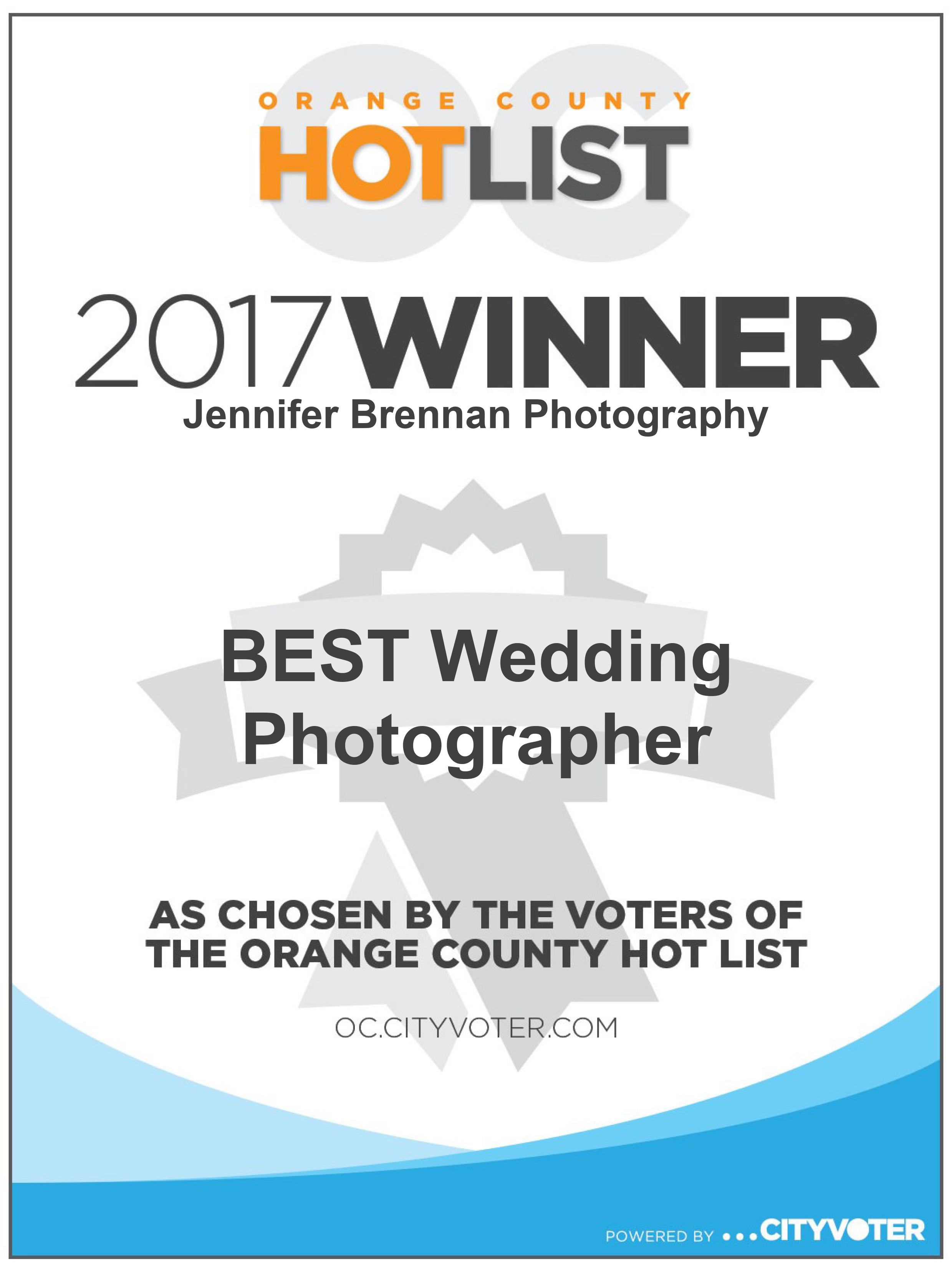 jennifer-brennan-photography-winners-certificate-2.jpg