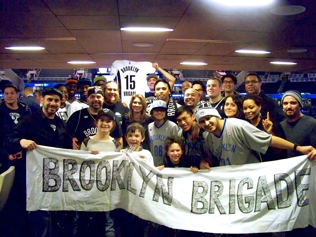 Brigade+in+Prokhorov+Suite.jpg