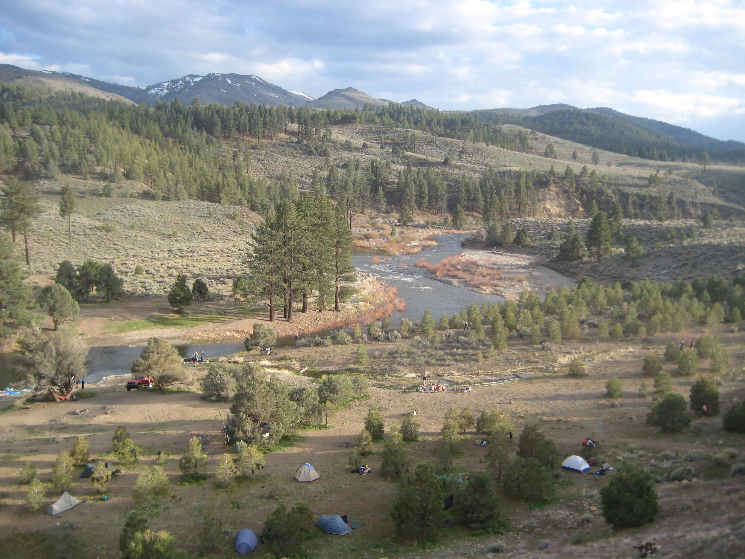 Carson River Camp.JPG