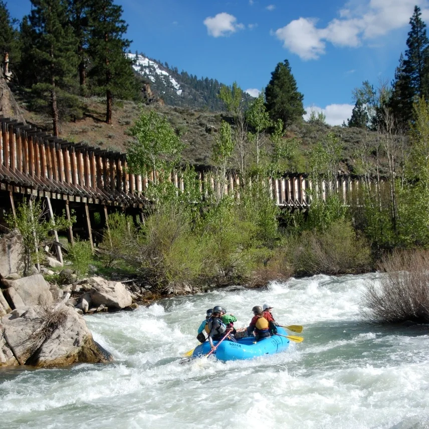 Truckee River - Exit Stage Left.jpg