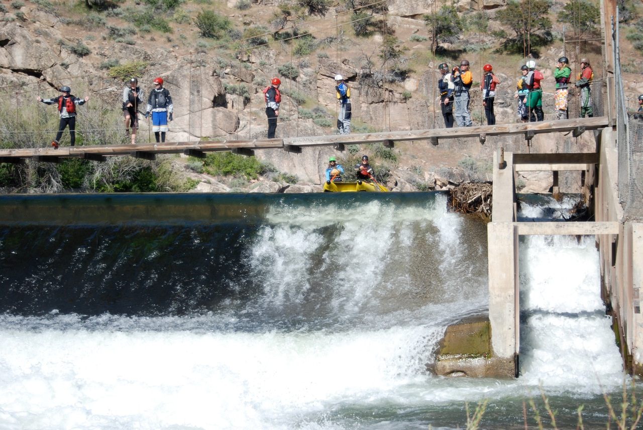 Truckee River - Head Hunter Dam.jpg