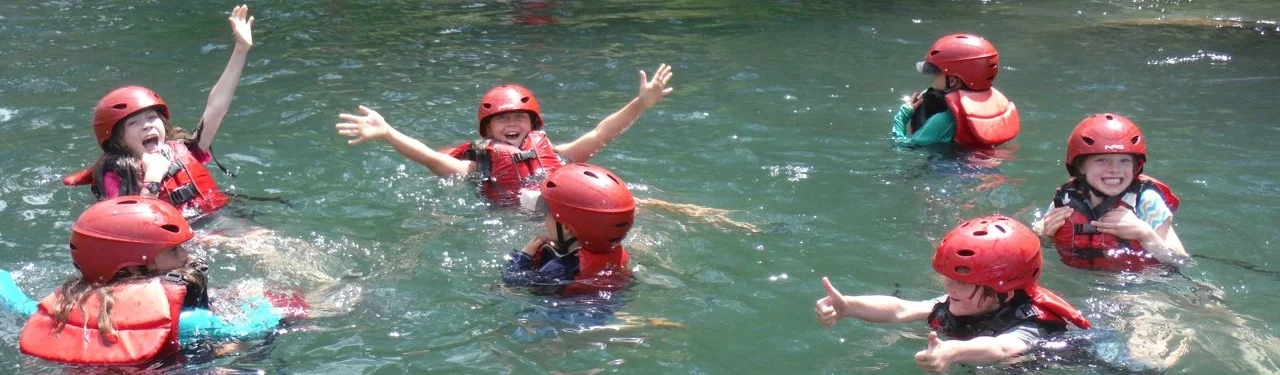 girlsswimming.jpg