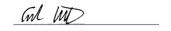 Screen Shot 2018-03-26 at 11.50.21 AM.png