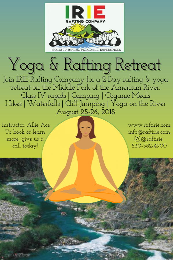 Yoga Retreat.jpg