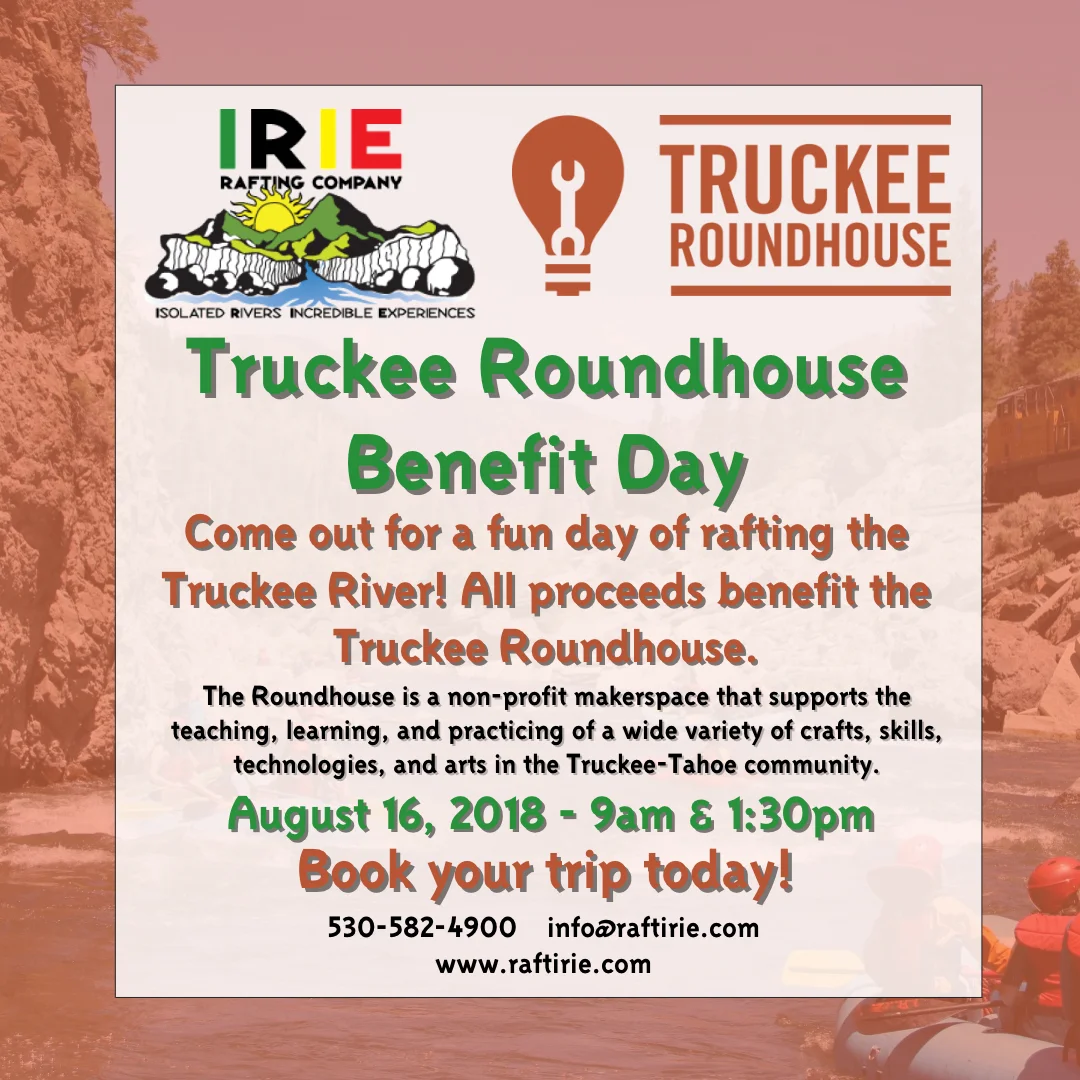 Truckee Roundhouse Benefit.jpg