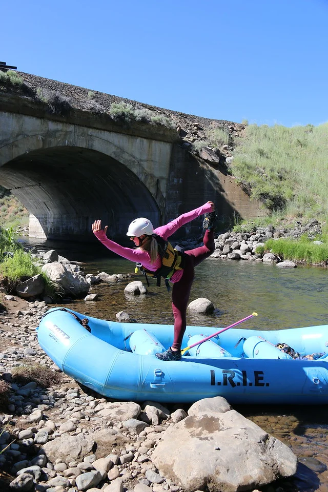 Allie yoga.jpg