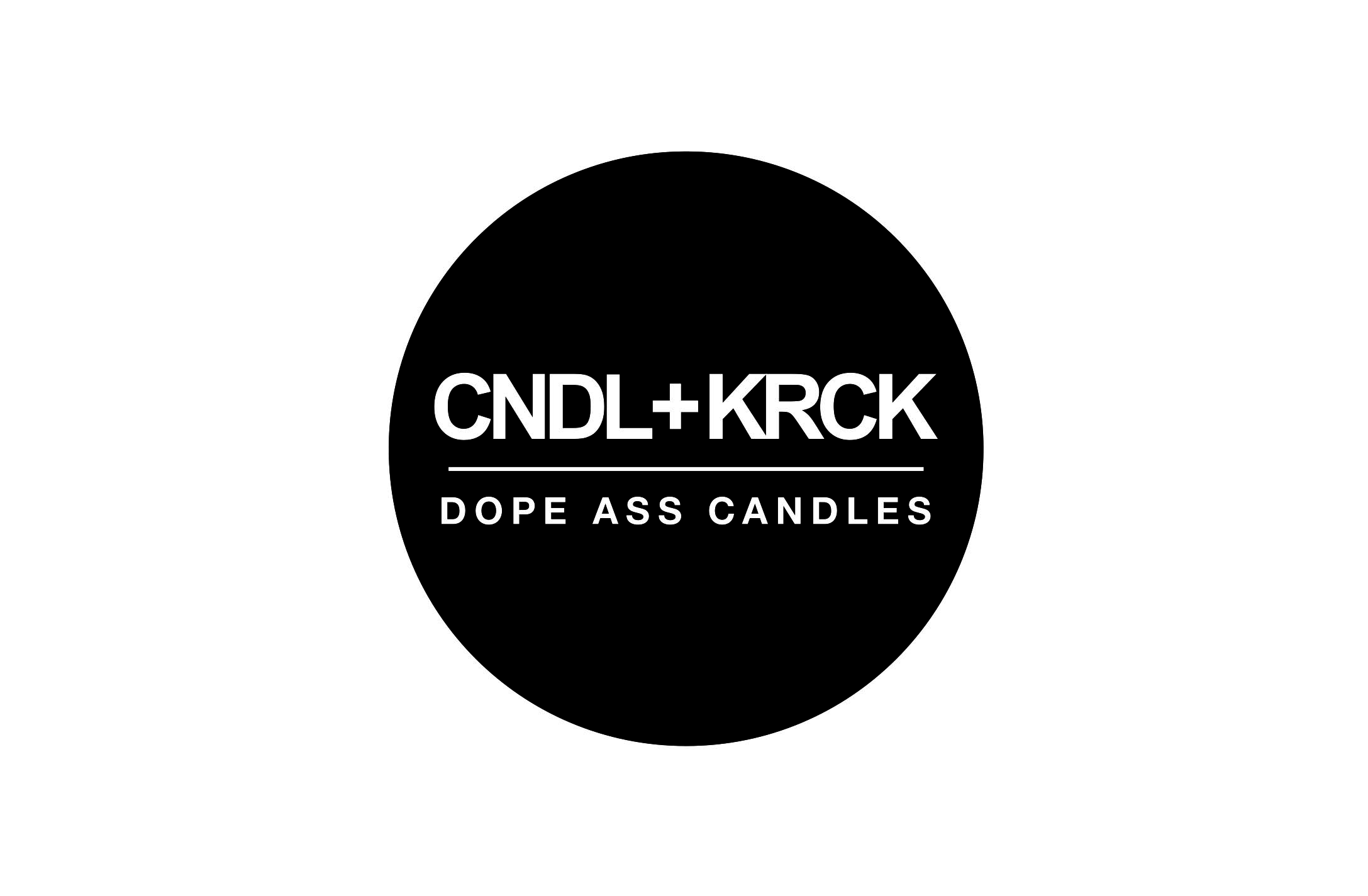 Candle Krack_Banner Logo BLACK FACE.jpg