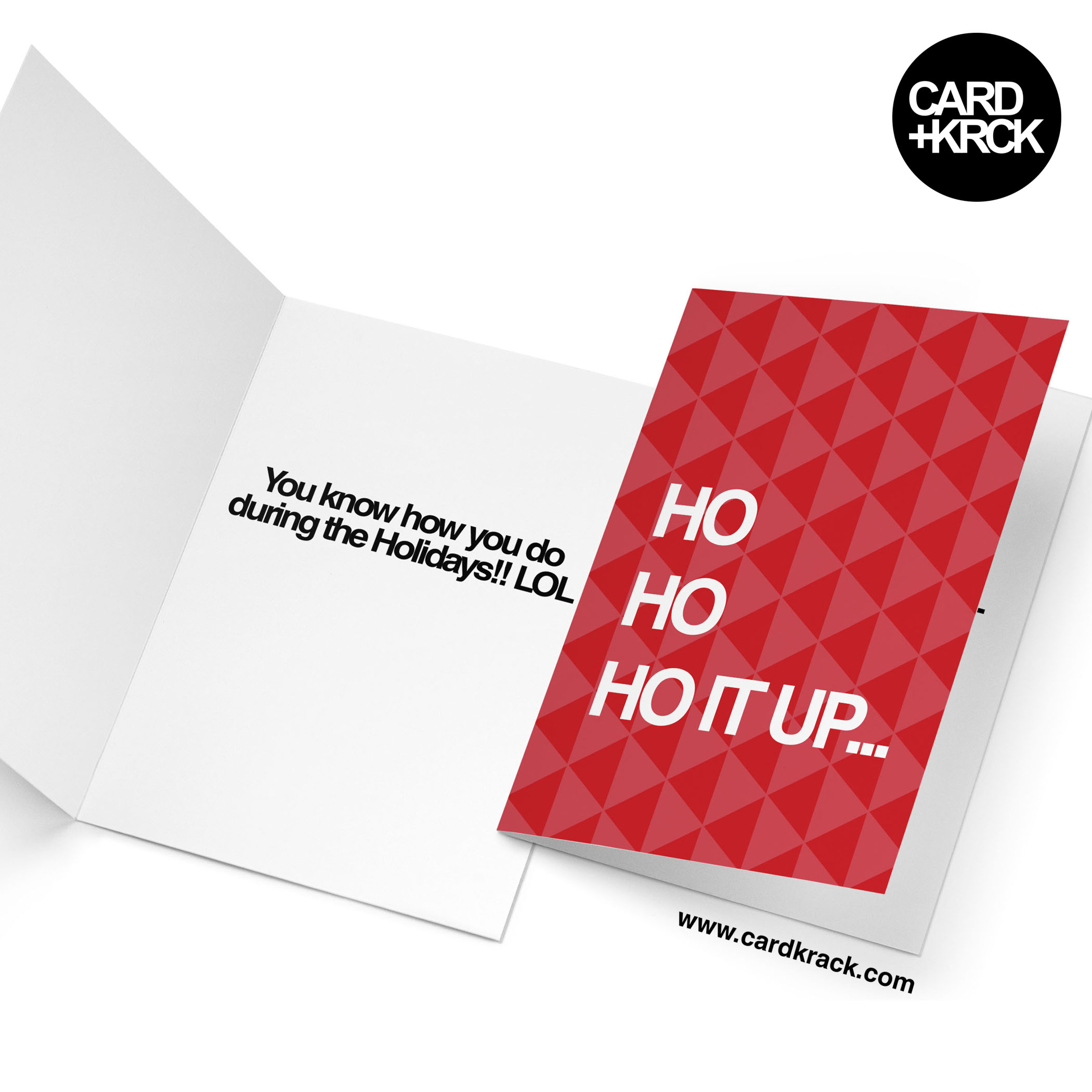 Card Template 2_Ho Ho Ho It Up.jpg