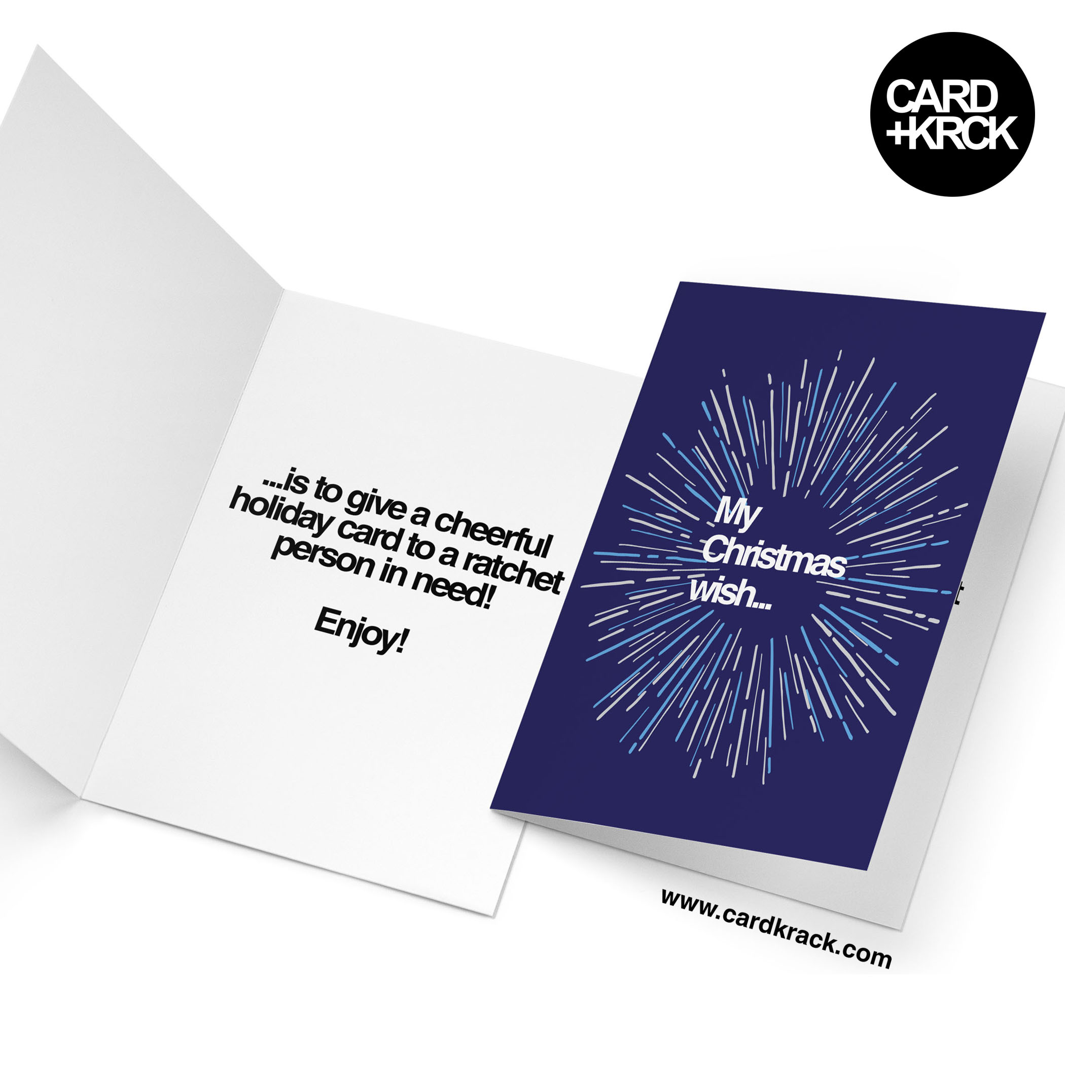 Card Template 2_Christmas Wish.jpg