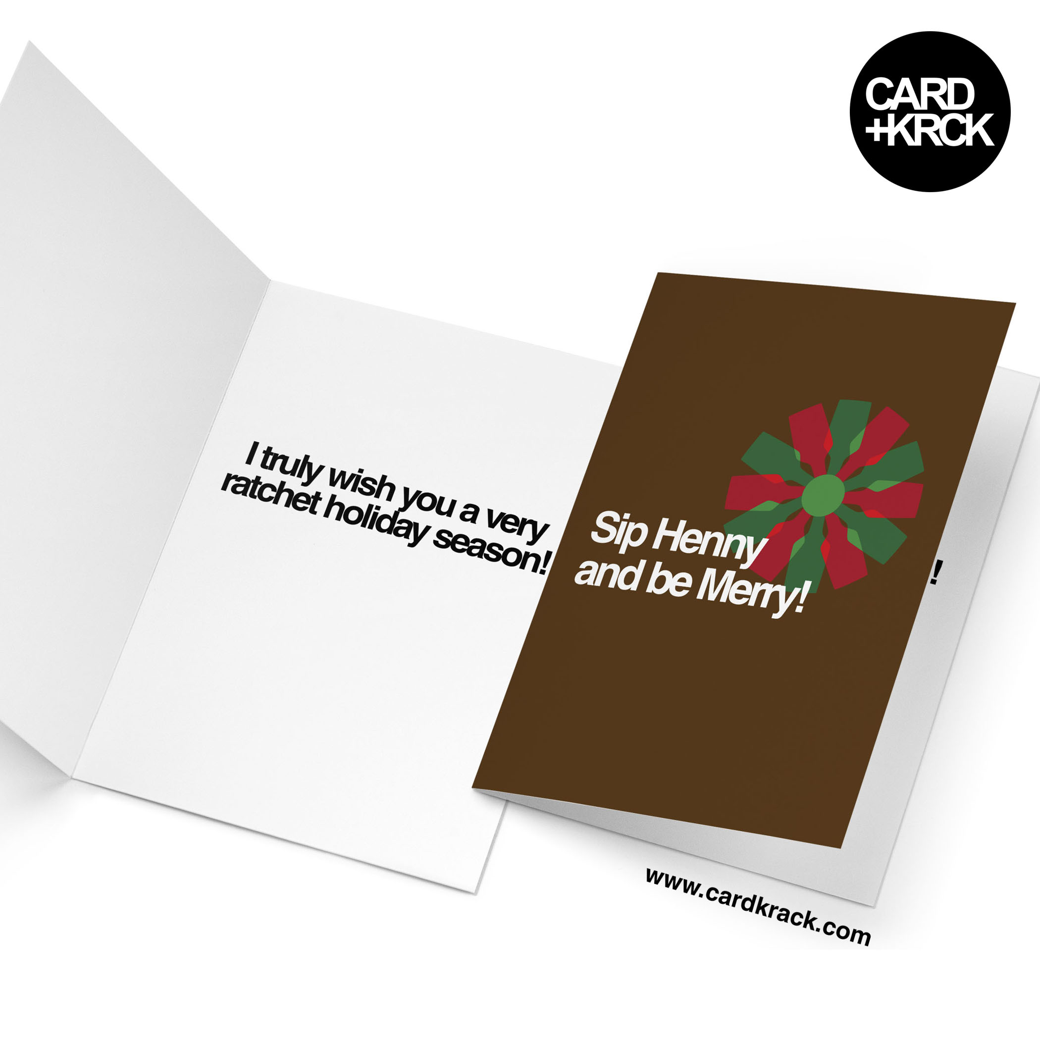 Card Template 2_Drink Henny Be Merry.jpg
