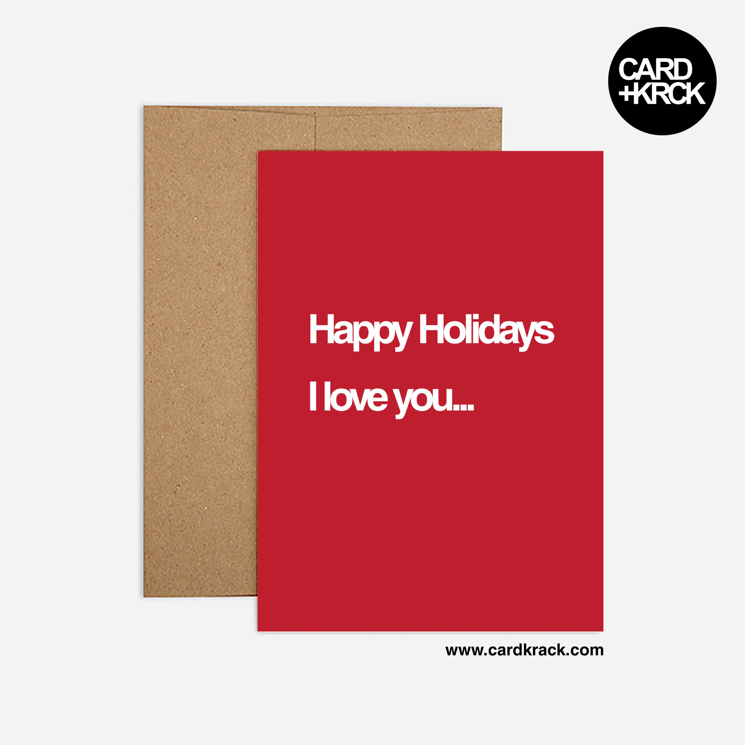 INTRODUCING CARD+KRACK by CANDLEKRACK! DOPE ASS GREETING CARDS Pertaining To Dope Card Template