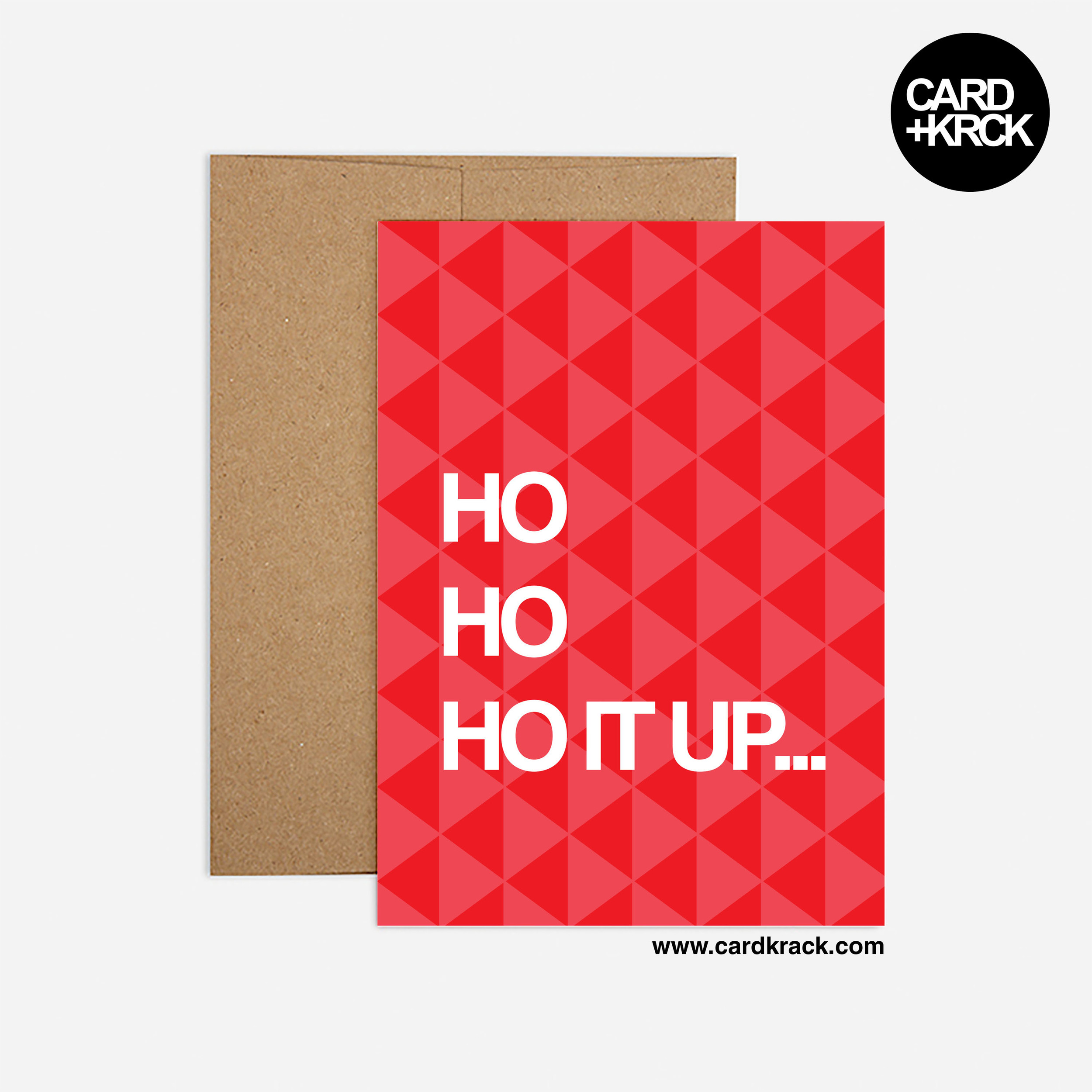 Card Template_Ho Ho Ho It Up.jpg