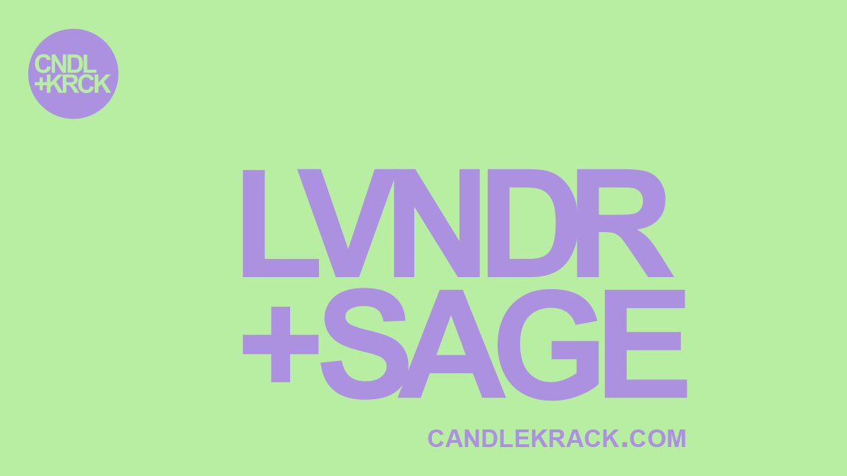 Candle Crack_SLIM LVNDR.jpg