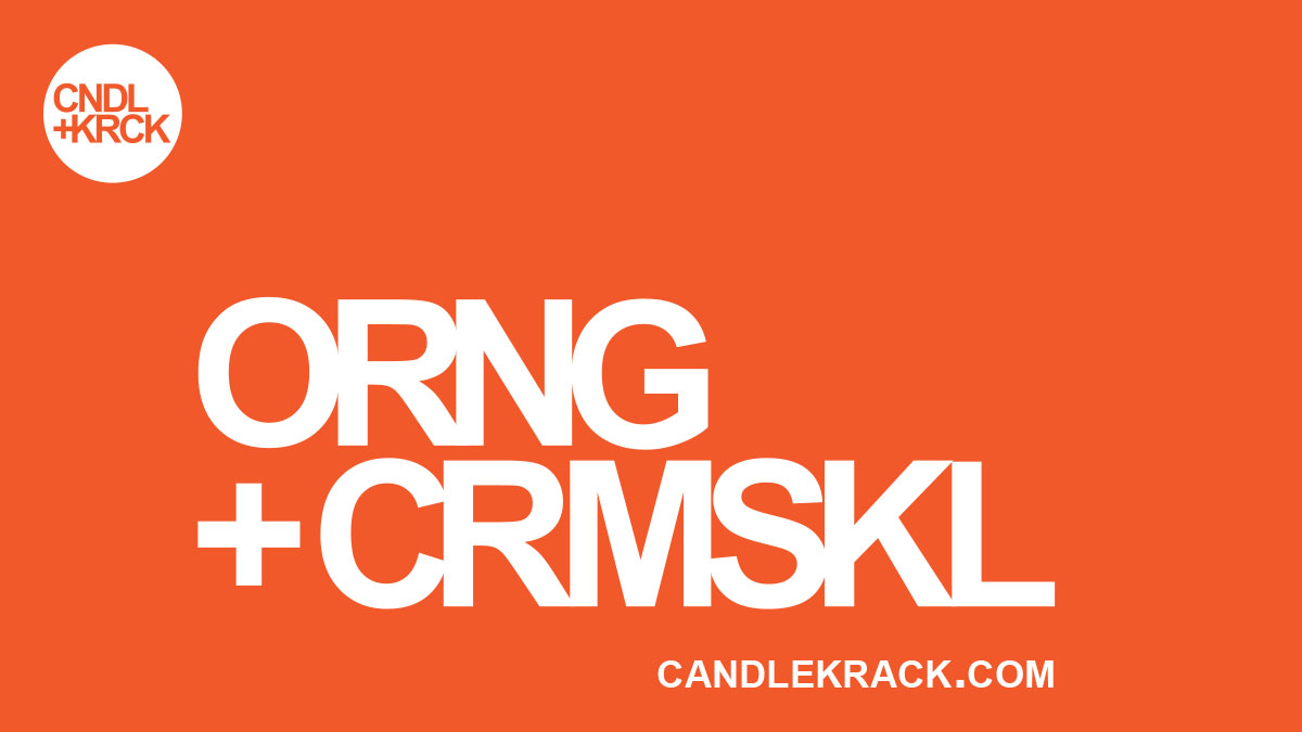 Candle Crack_SLIM ORNG CRMSKL v2.jpg