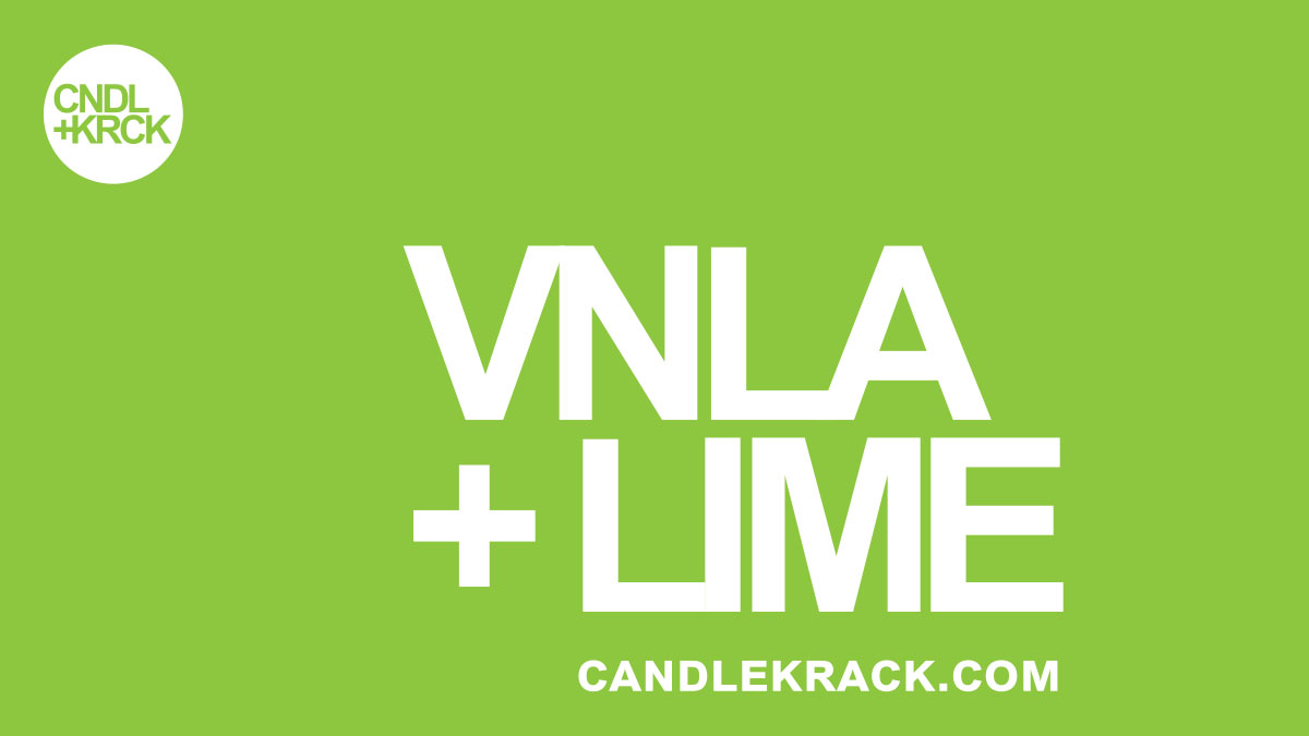 Candle Crack_SLIM VNLA LIME.jpg