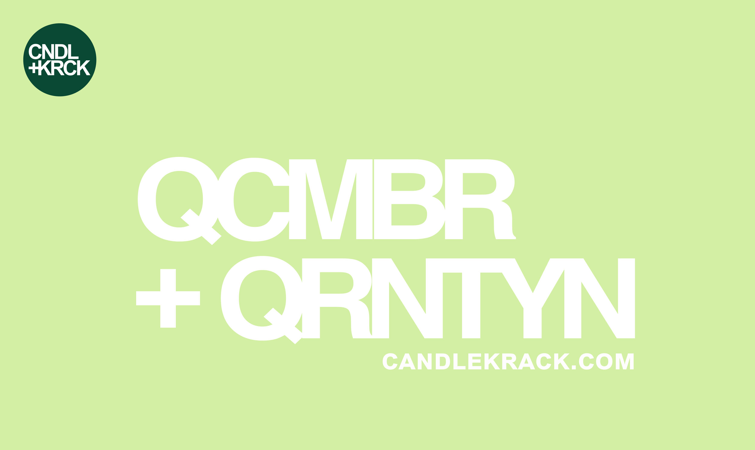 QCMBR QRNTYN Candle Label.jpg