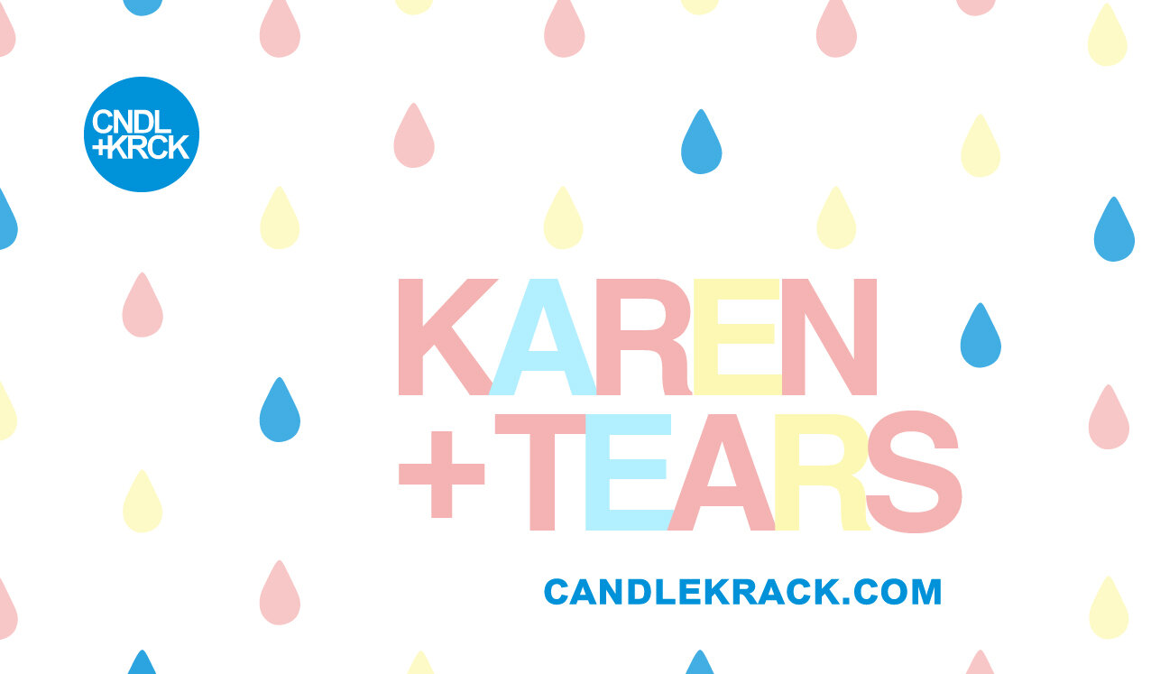 Julia-CandleLabels-karen-tears-01.jpg