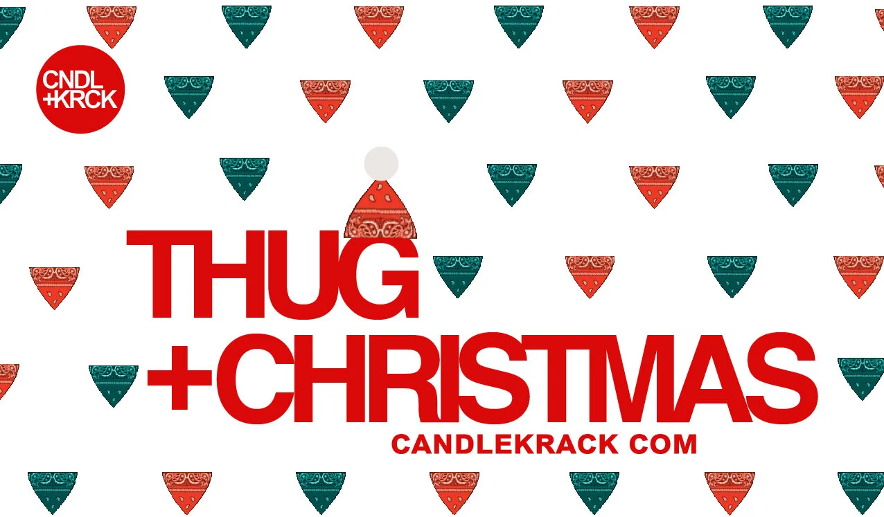 Julia-CandleLabels-thugchristmas-02.JPG
