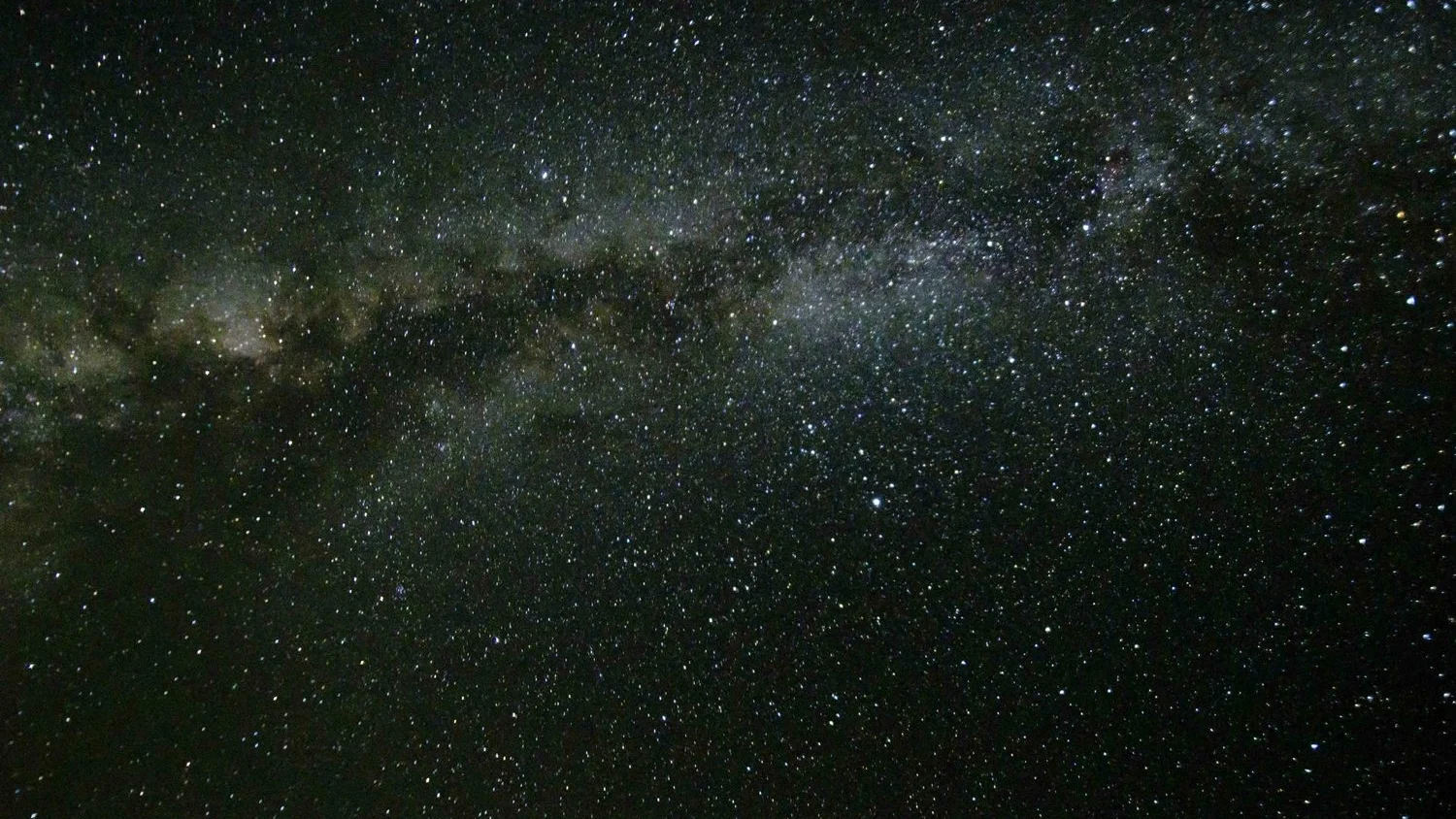 milky-way.jpg