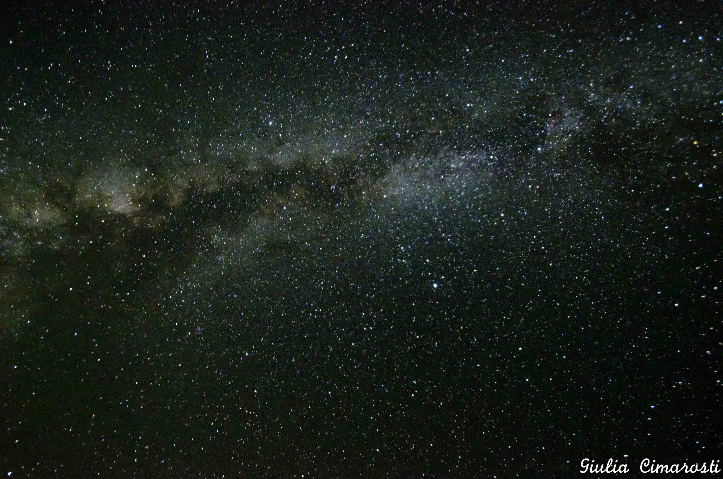 milky-way.jpg