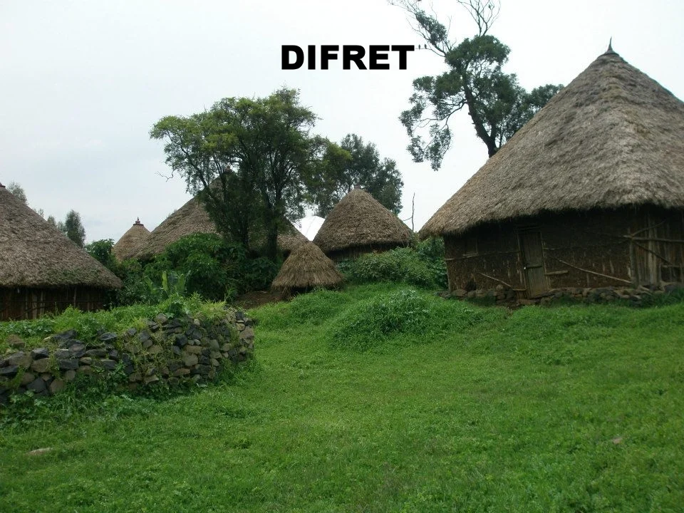 Difret