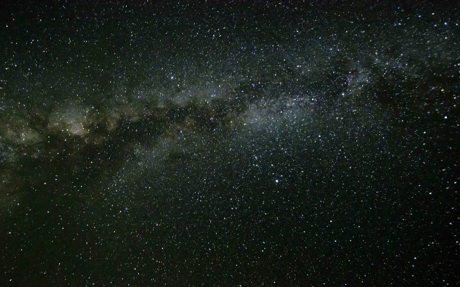 milky-way.jpg