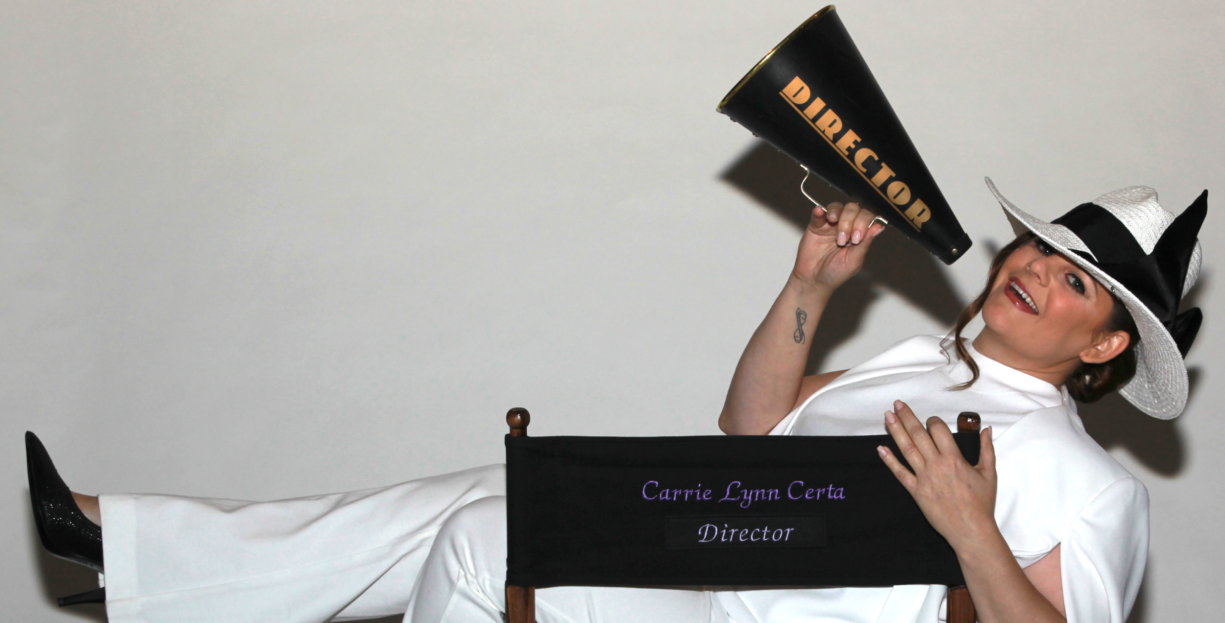 Director Photo2.png
