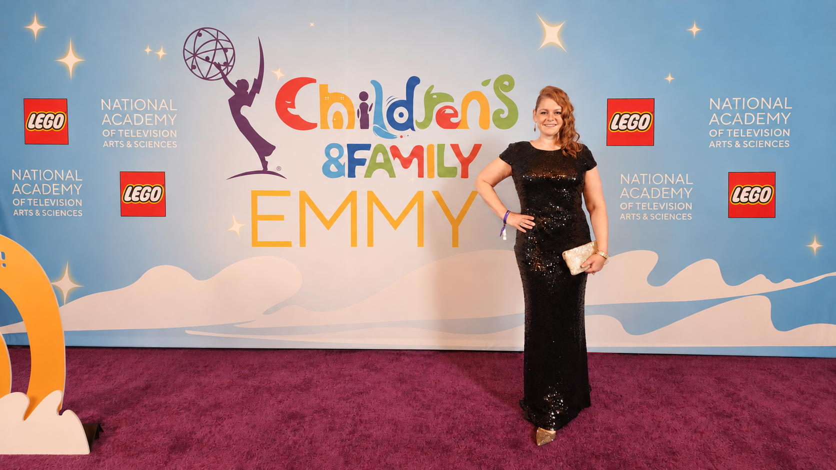 Emmy Red Carpet Carrie.png