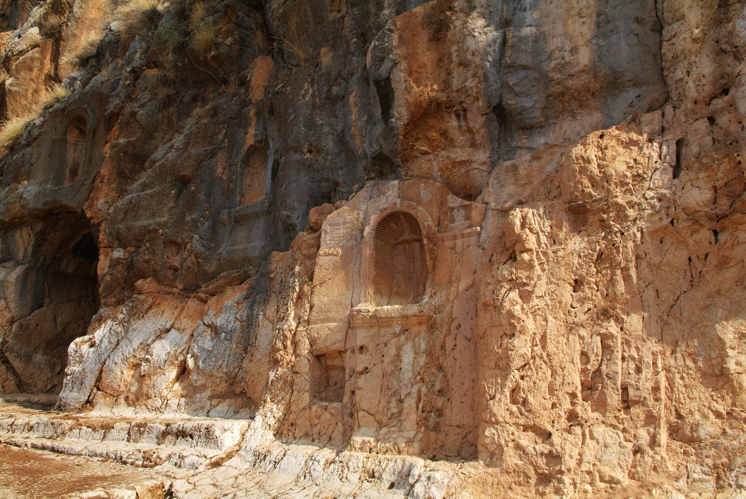 Architectural-antiquities-in-natural-reservation-of-Israel-519213522_4256x2848.jpeg