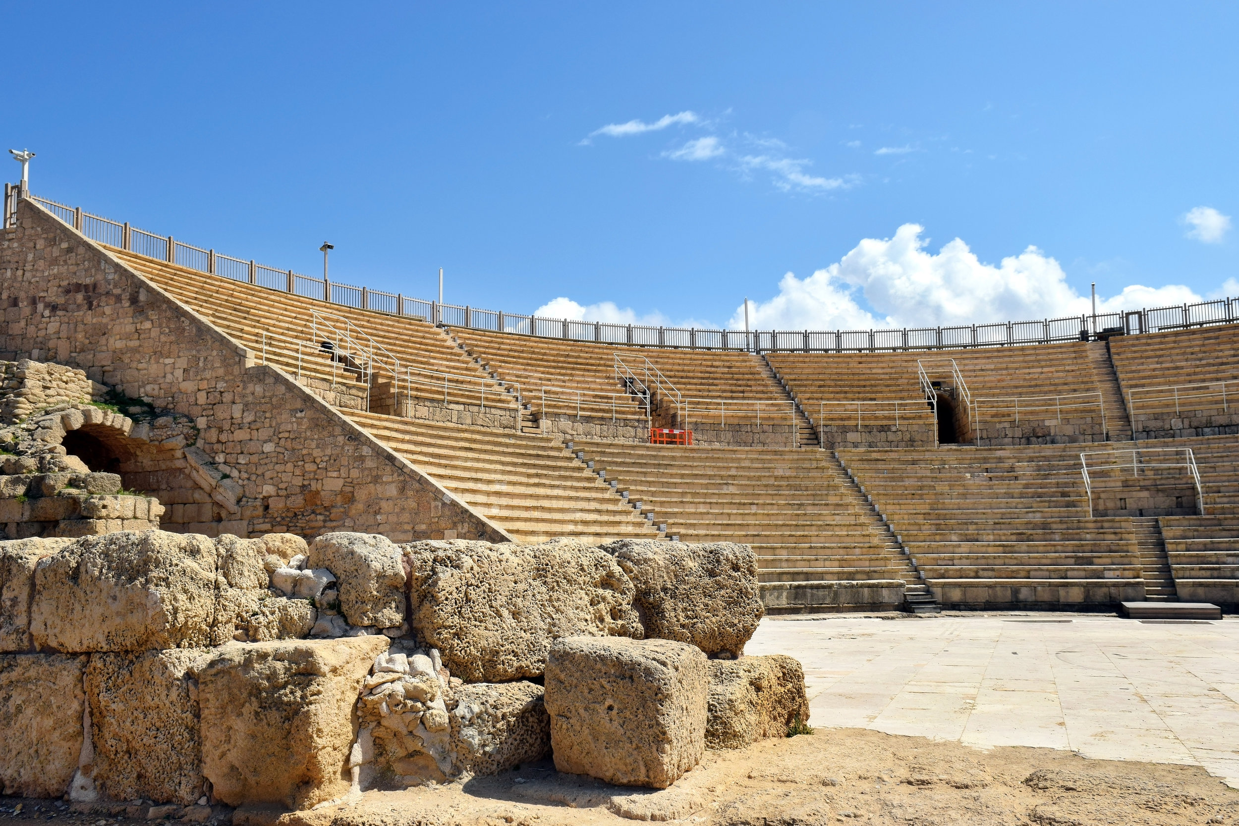 amphitheater-in-Caesarea-Maritima,-national-park,-Israel-512438086_4200x2800.jpeg