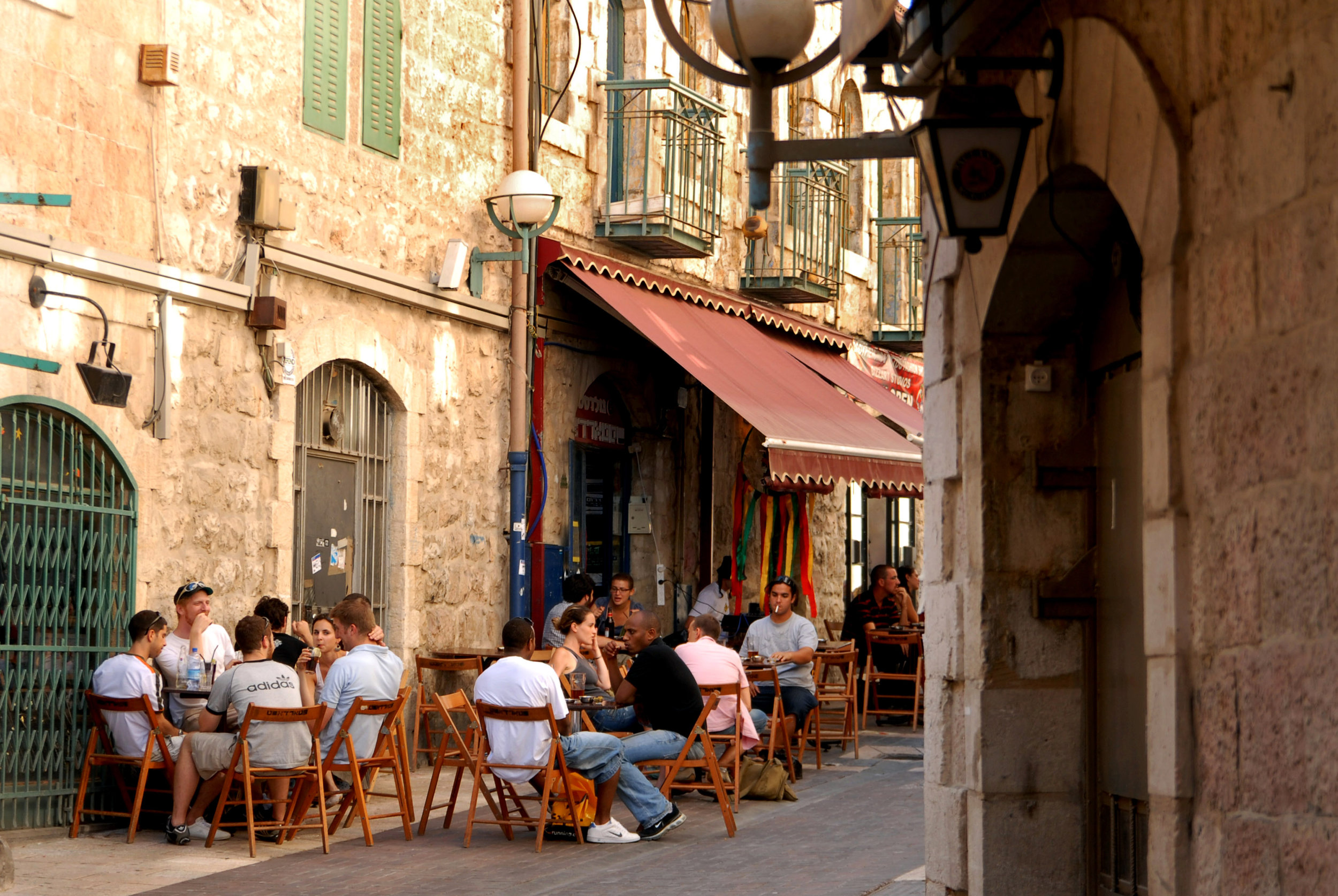 Travel-Photos-of-Israel---Jerusalem-544337722_3872x2592.jpeg