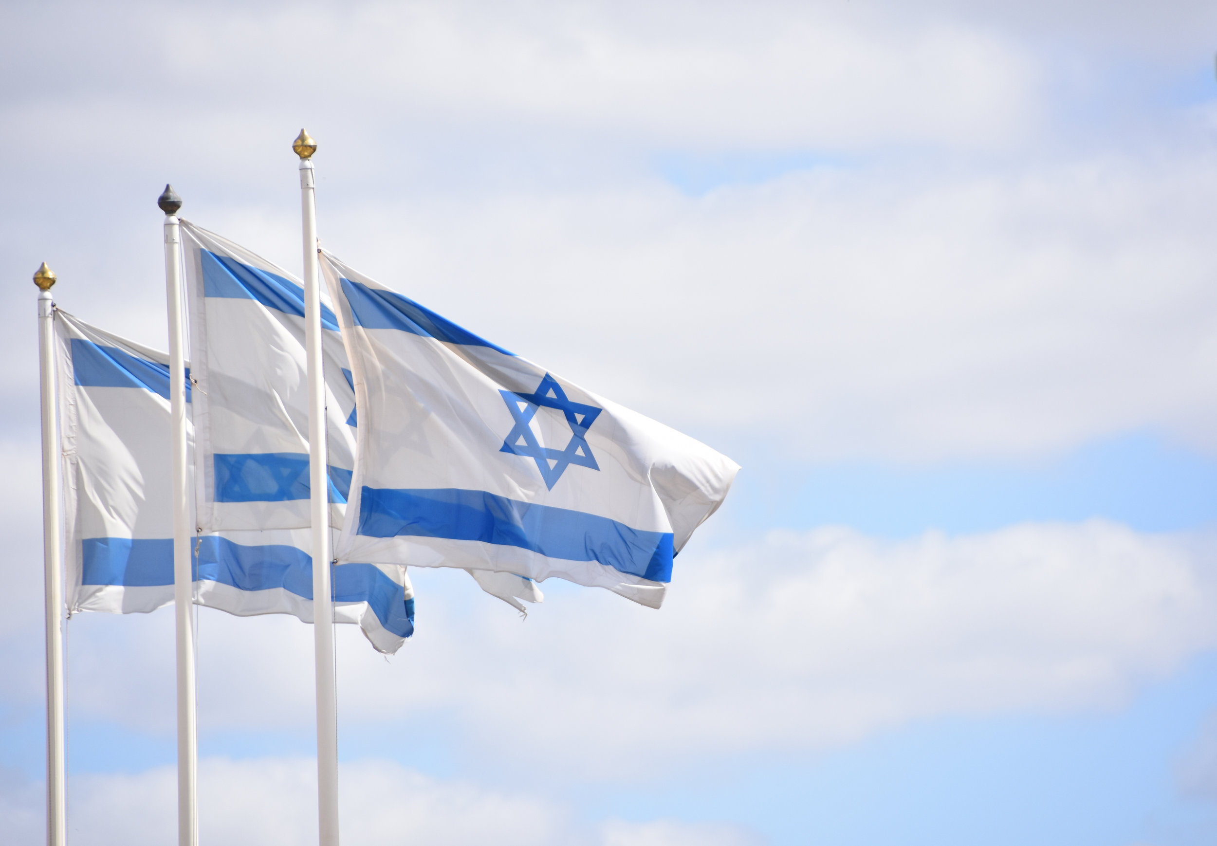 Three-flags-of-Israel-526547896_3787x2634.jpeg