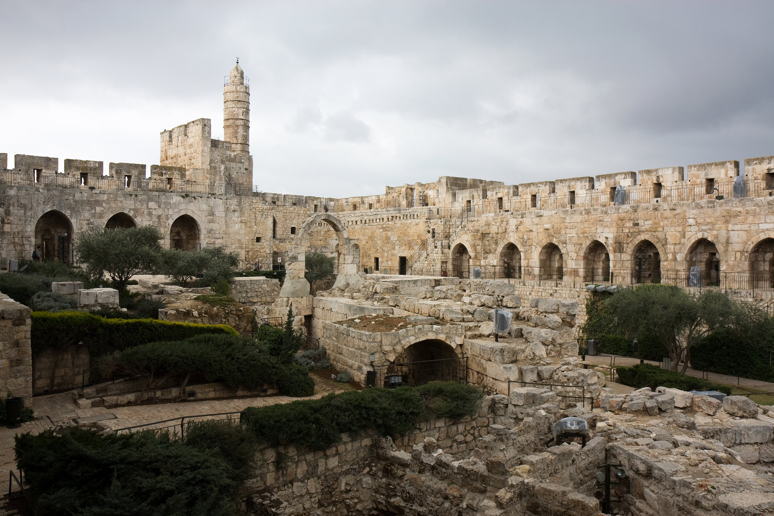 David-Tower,-Old-Jerusalem-157483227_3880x2586.jpeg