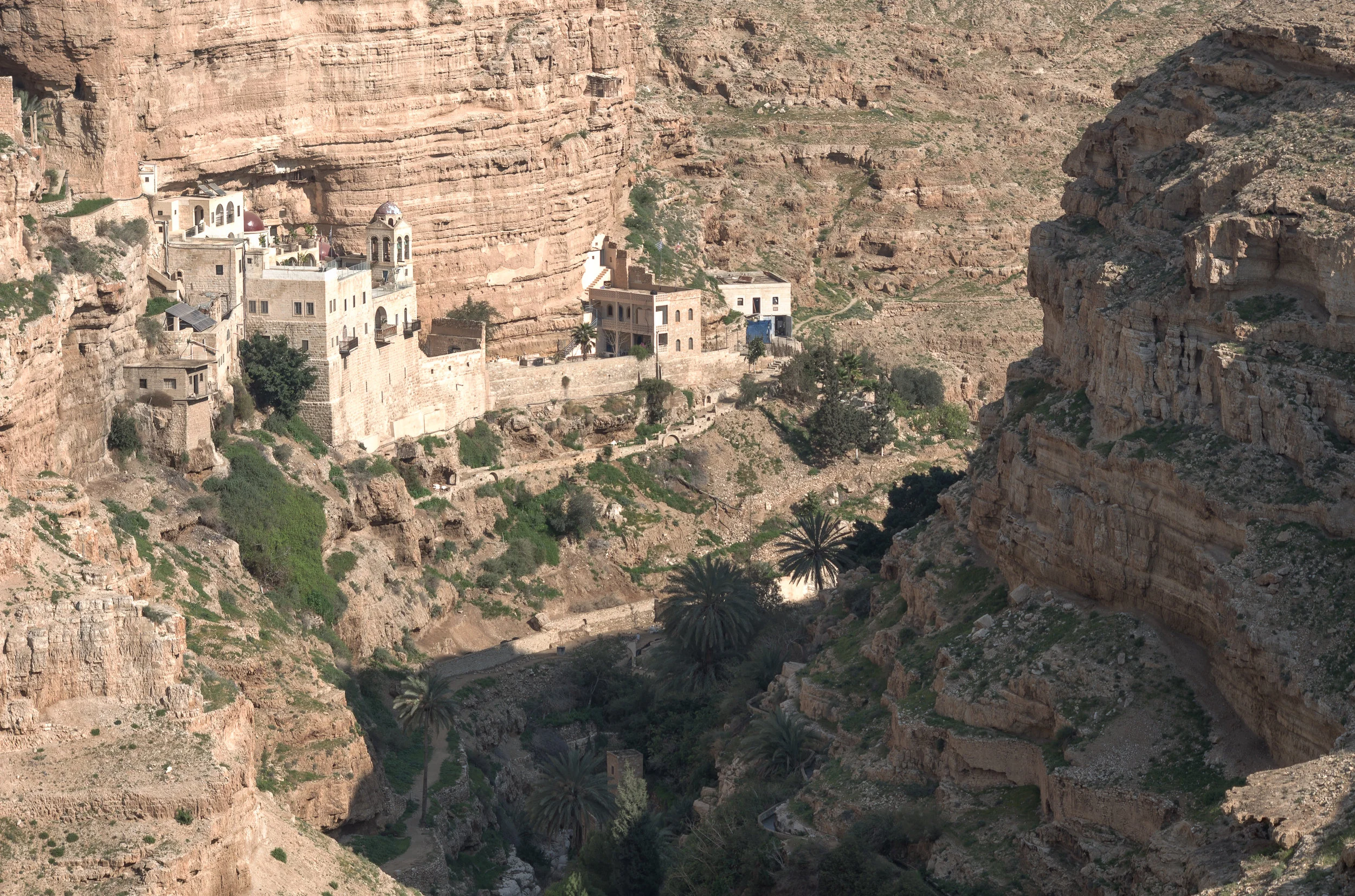 st-george-monastery,-west-bank,-israel-509685058_3477x2300.jpeg