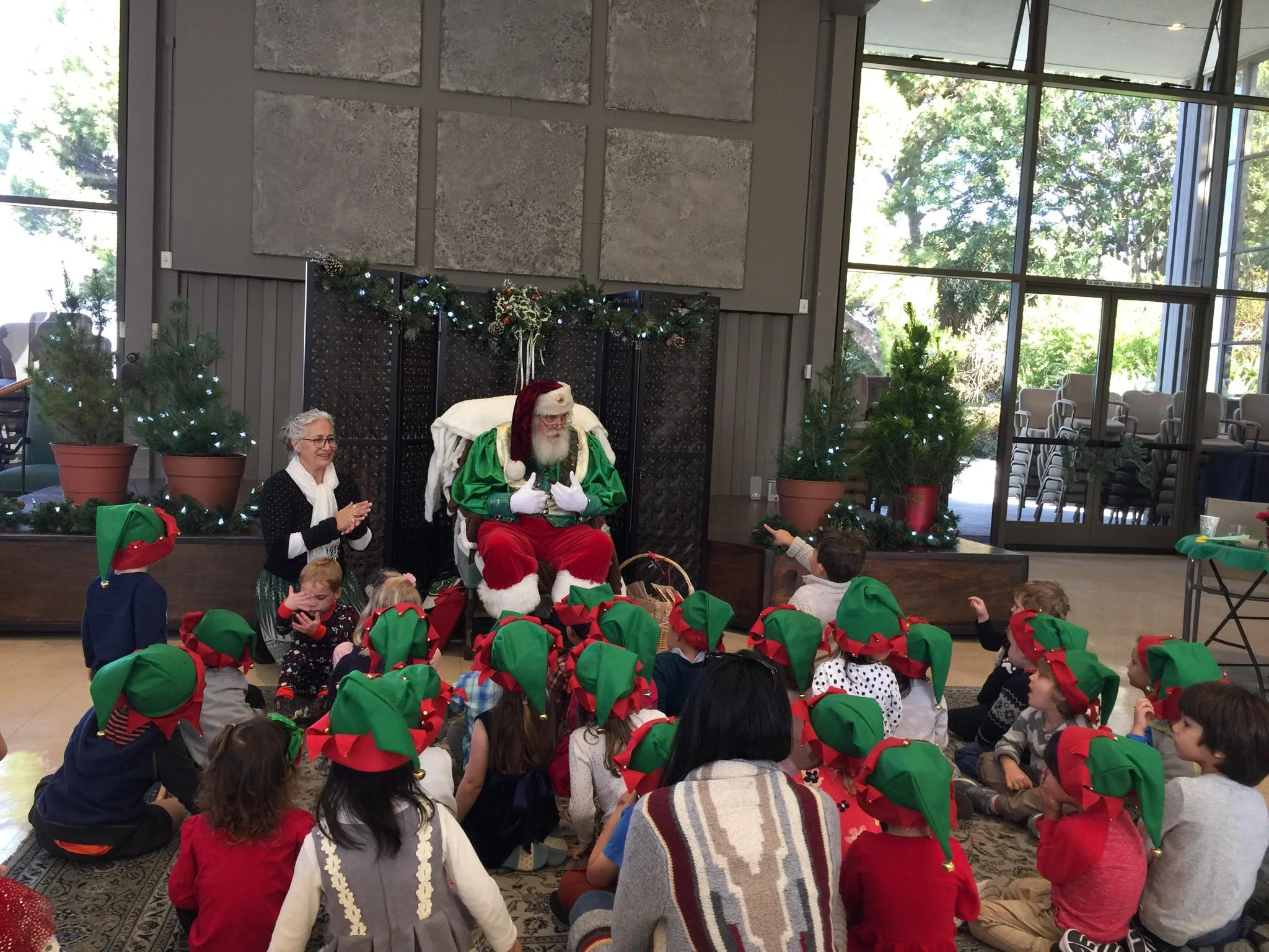 Santa Breeakfast.jpg