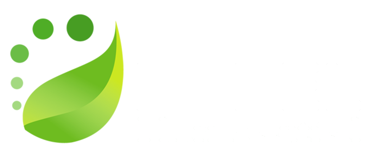 Dobel Inc.