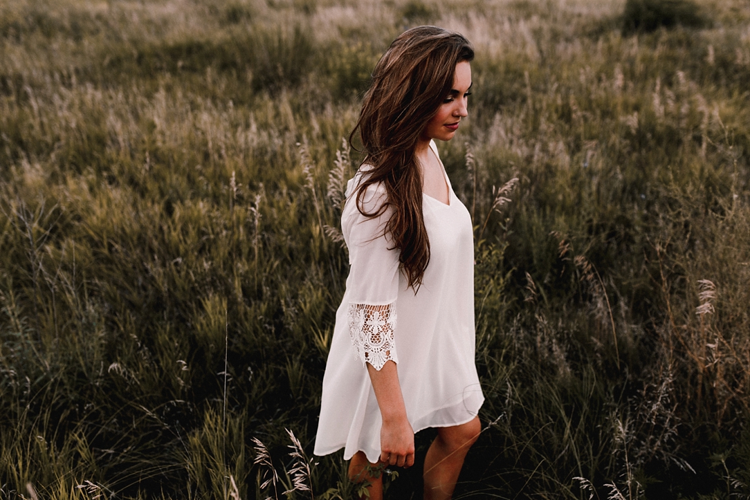 MADDIE_0363.jpg