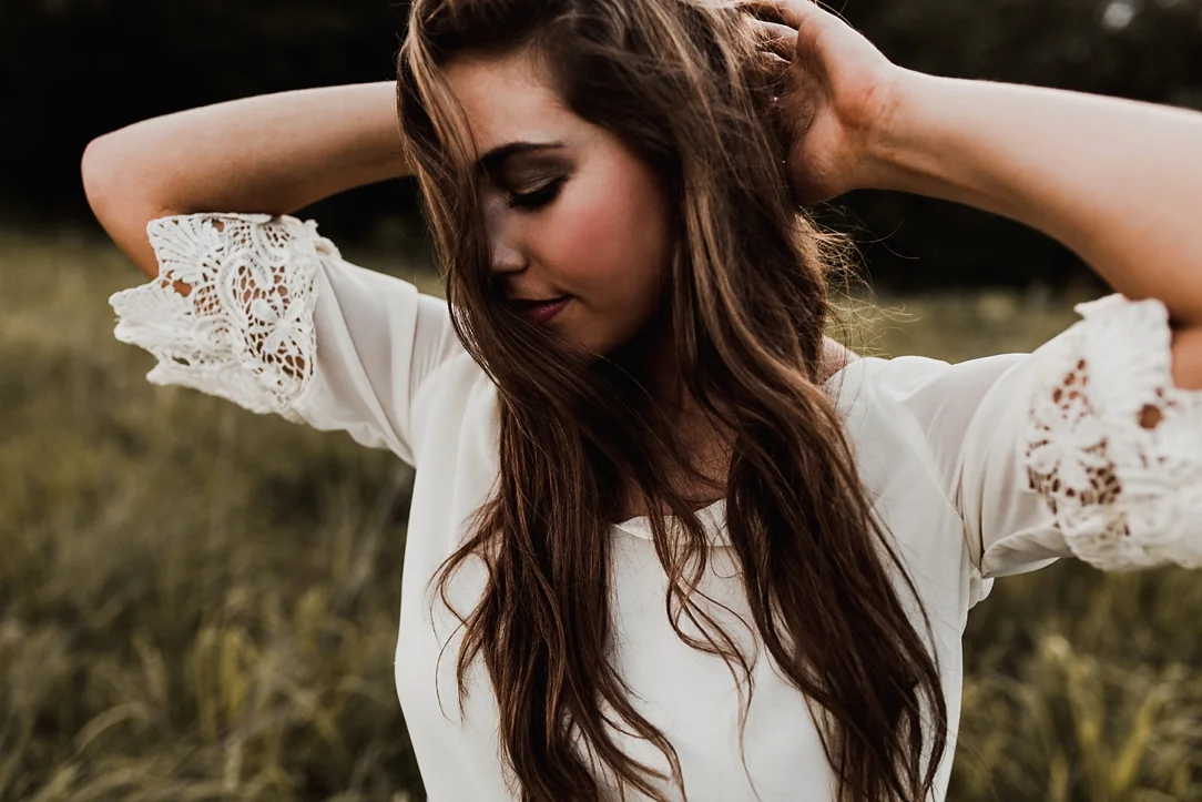 MADDIE_0364.jpg