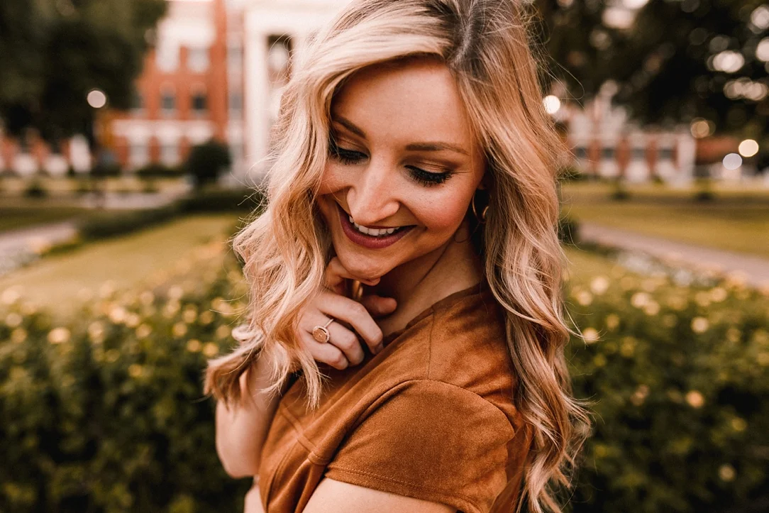 savbaylor_0679.jpg