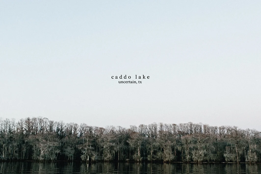 CaddoStomped_0849.jpg