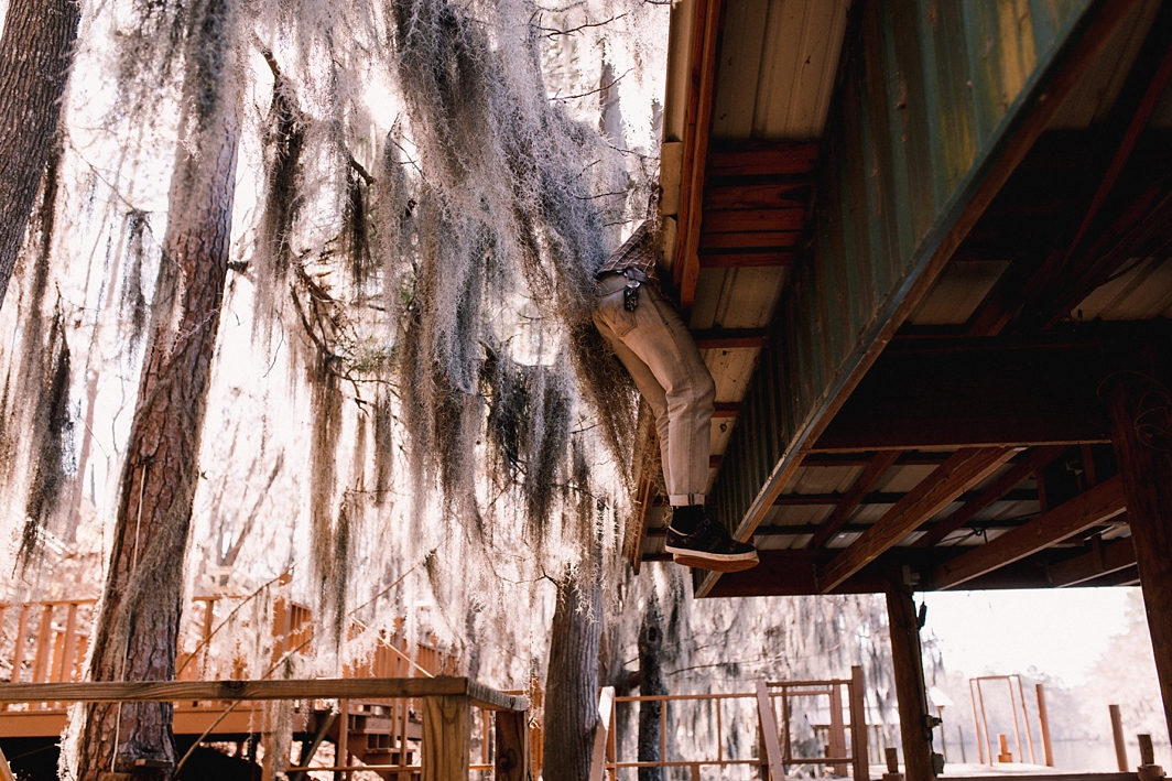 CaddoStomped_0854.jpg