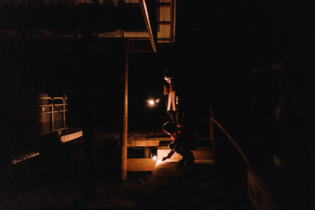 CaddoStomped_0917.jpg