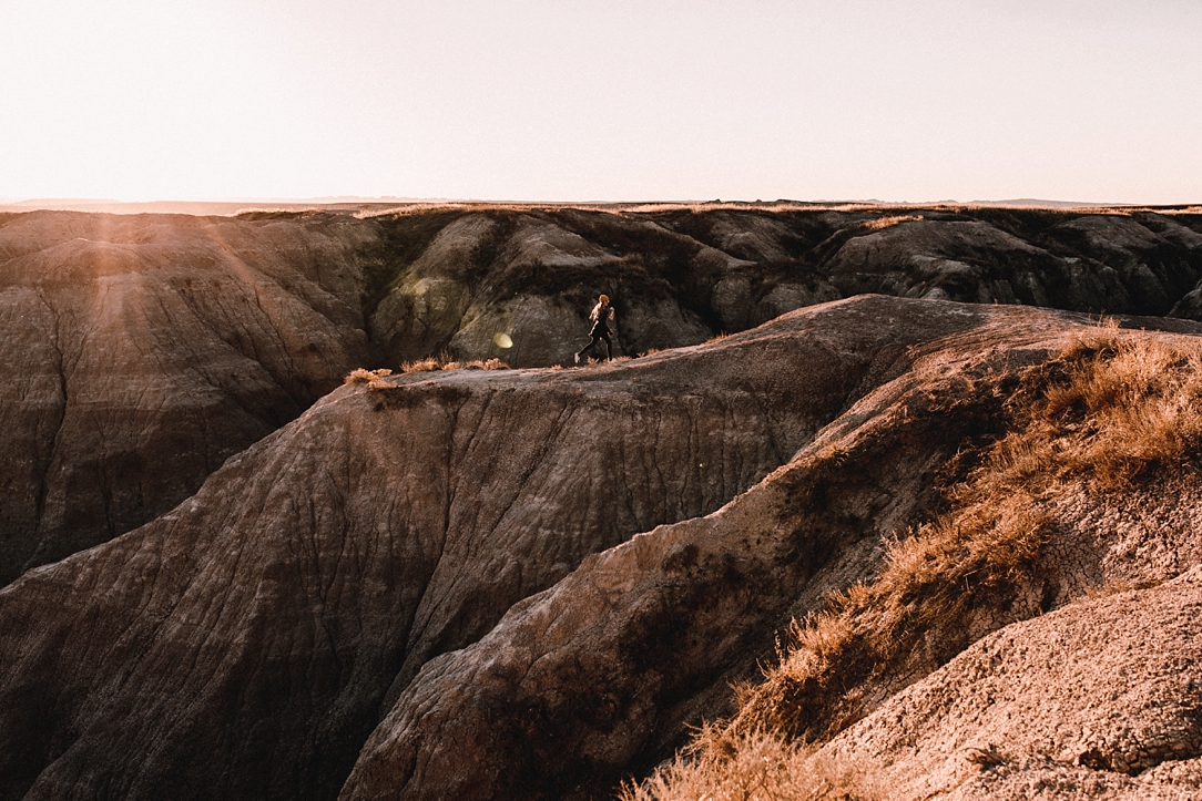 southdakota_0295.jpg