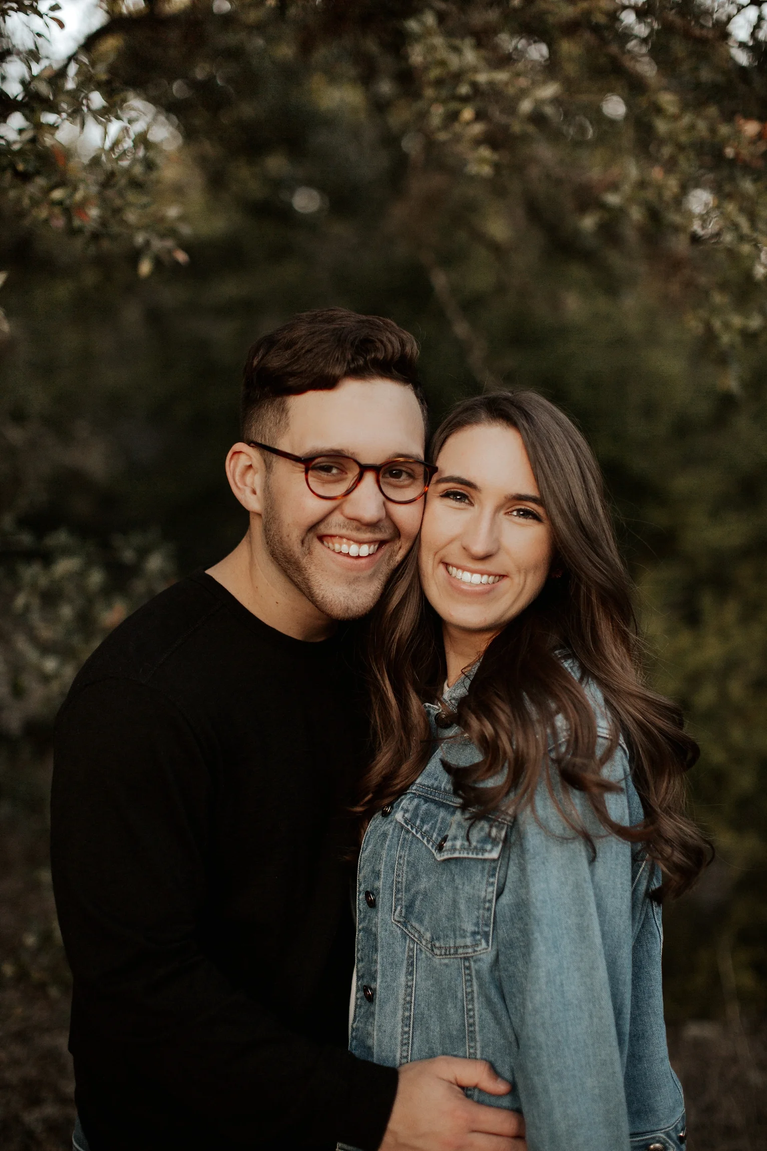 madisoncolten_1489.jpg