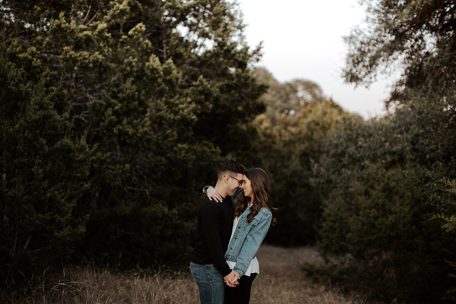 madisoncolten_1490.jpg